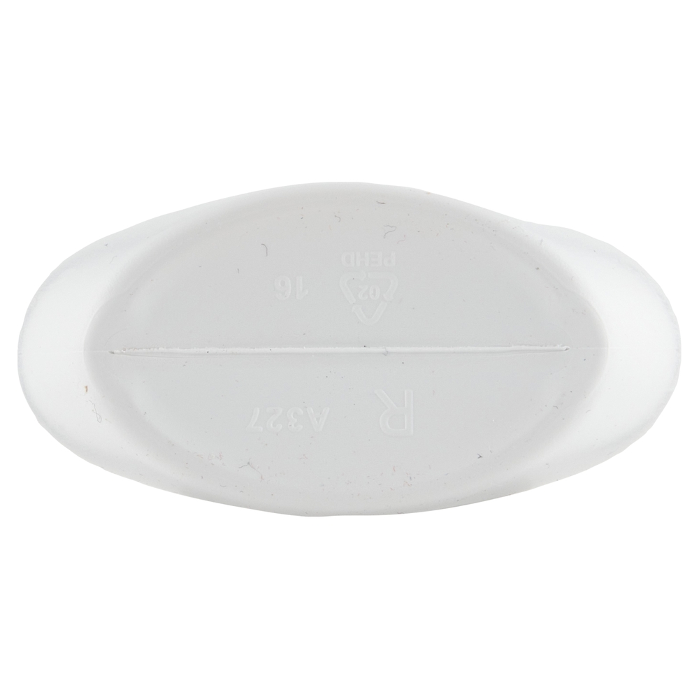 Dove Advanced Care Docciaschiuma nutrimento intenso agenti dermo-idratanti 225 ml